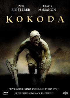 Kokoda